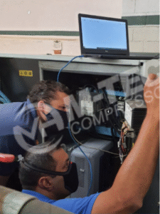 Manutencao-M-Tech-Compressores-46-1.png